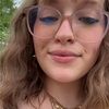 emily_hairston